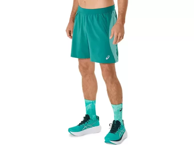 ROAD 7IN SHORT ROAD 7IN SHORT