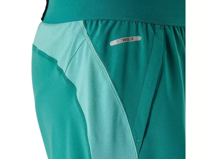 ROAD 7IN SHORT ROAD 7IN SHORT