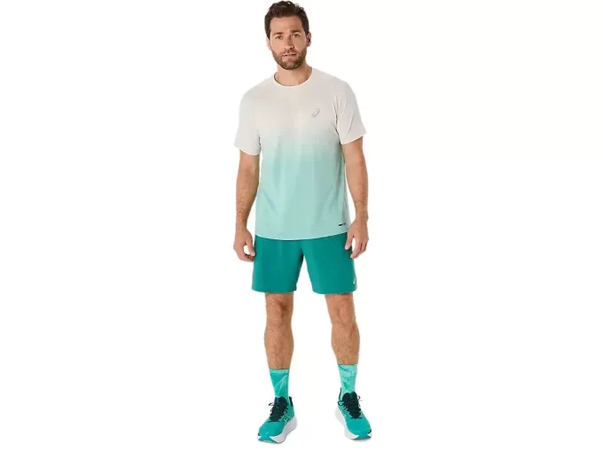 ROAD 7IN SHORT ROAD 7IN SHORT