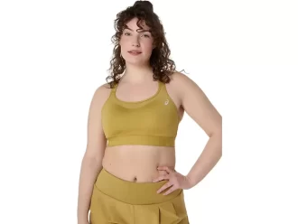 ROAD COMBINATION BRA