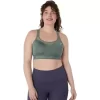 ROAD COMBINATION BRA