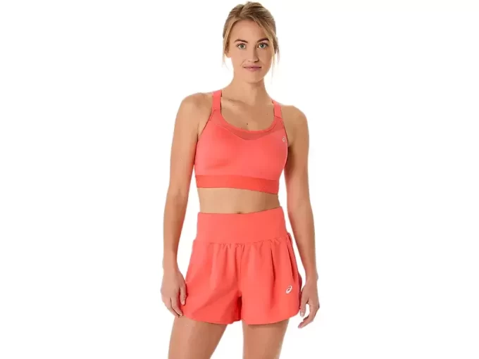 ROAD COMBINATION BRA