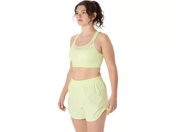 ROAD COMBINATION BRA ROAD COMBINATION BRA