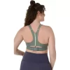 ROAD COMBINATION BRA