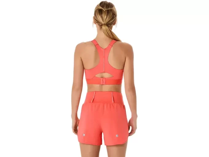 ROAD COMBINATION BRA