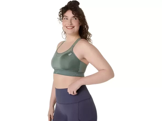 ROAD COMBINATION BRA