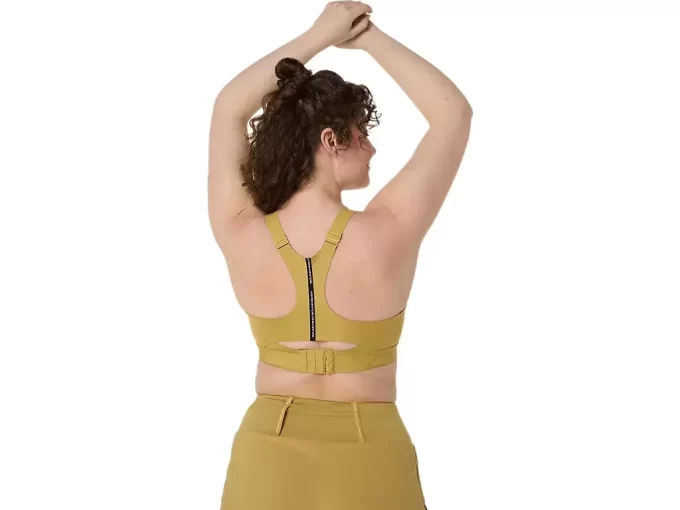 ROAD COMBINATION BRA