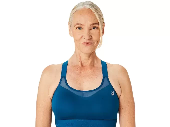 ROAD COMBINATION BRA ROAD COMBINATION BRA