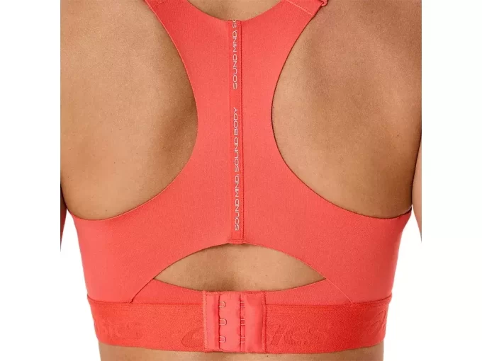 ROAD COMBINATION BRA