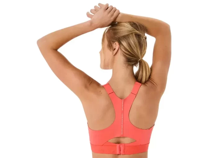 ROAD COMBINATION BRA