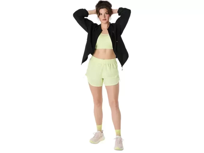 ROAD COMBINATION BRA ROAD COMBINATION BRA