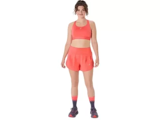 ROAD COMPRESSION BRA