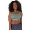 ROAD COMPRESSION BRA ROAD COMPRESSION BRA