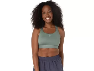 ROAD COMPRESSION BRA