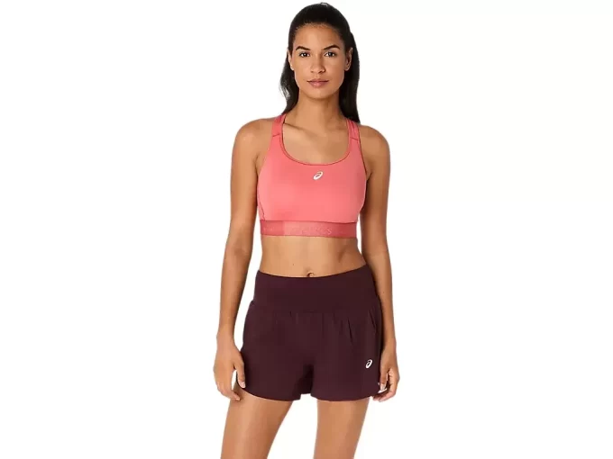 ROAD COMPRESSION BRA ROAD COMPRESSION BRA