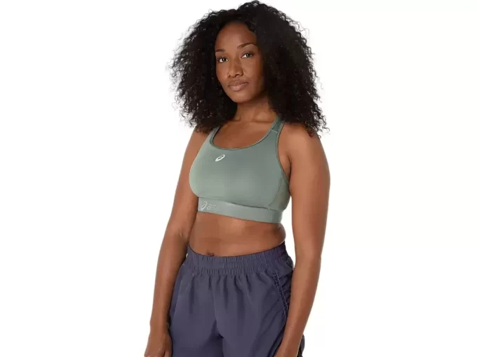 ROAD COMPRESSION BRA ROAD COMPRESSION BRA