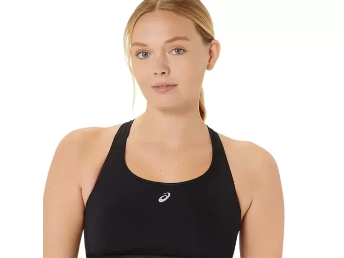 ROAD COMPRESSION BRA