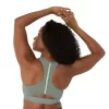 ROAD COMPRESSION BRA ROAD COMPRESSION BRA
