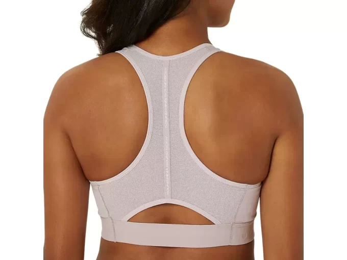 ROAD COMPRESSION BRA