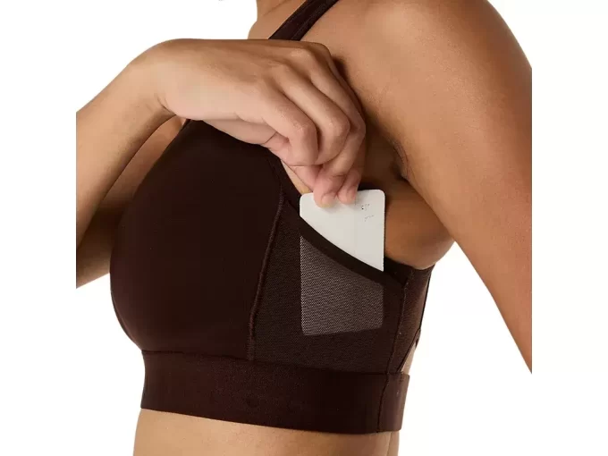 ROAD COMPRESSION BRA