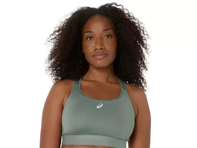 ROAD COMPRESSION BRA ROAD COMPRESSION BRA