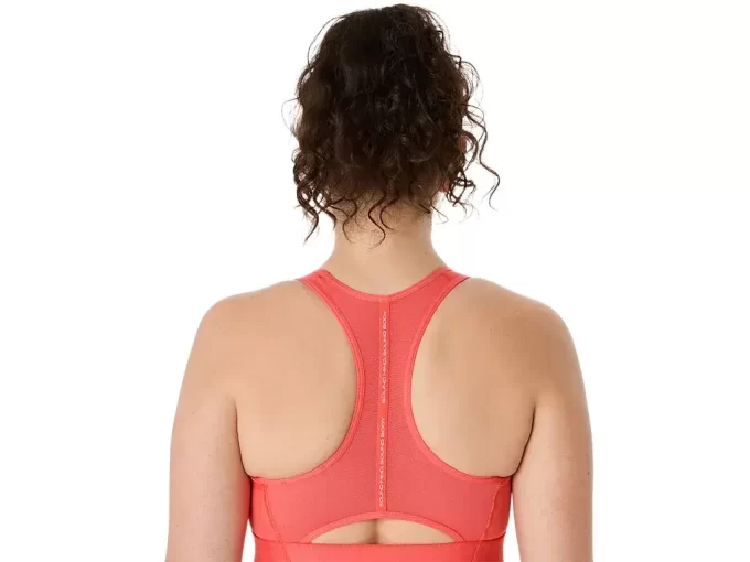 ROAD COMPRESSION BRA