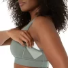 ROAD COMPRESSION BRA ROAD COMPRESSION BRA