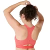 ROAD COMPRESSION BRA