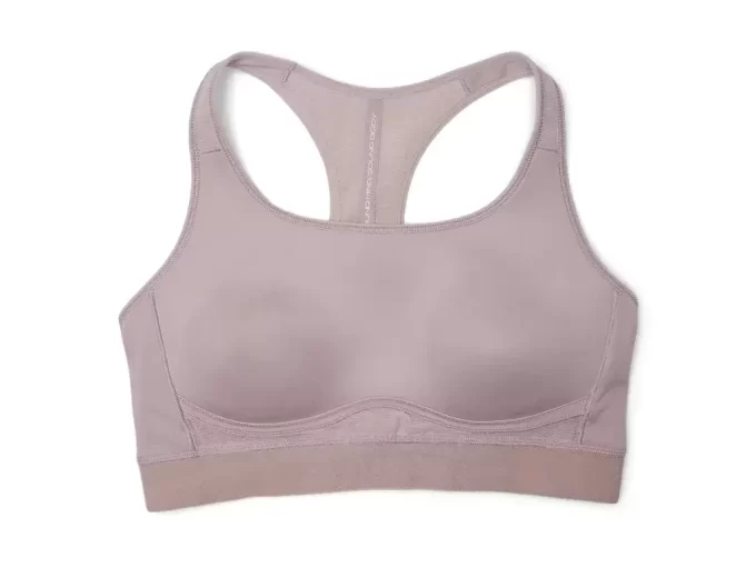 ROAD COMPRESSION BRA