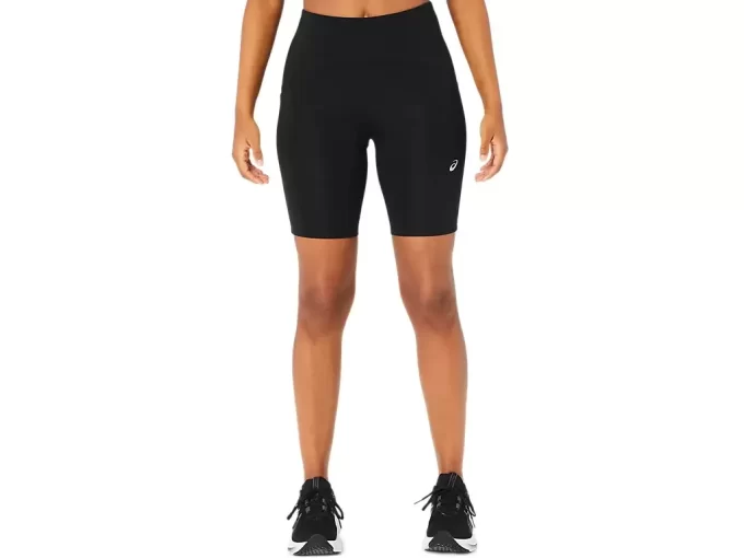 ROAD HIGH WAIST 8IN SPRINTER