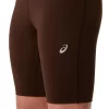 ROAD HIGH WAIST 8IN SPRINTER ROAD HIGH WAIST 8IN SPRINTER