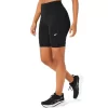 ROAD HIGH WAIST 8IN SPRINTER