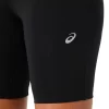 ROAD HIGH WAIST 8IN SPRINTER
