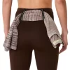 ROAD HIGH WAIST 8IN SPRINTER ROAD HIGH WAIST 8IN SPRINTER