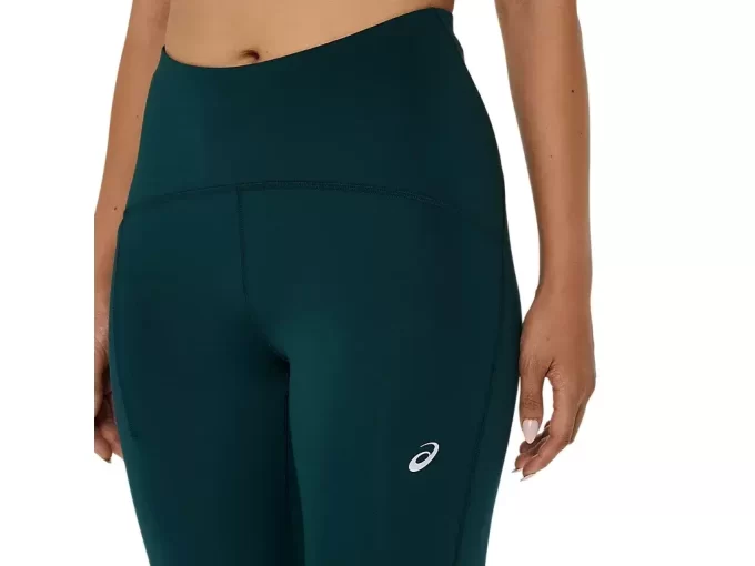 ROAD HIGH WAIST CAPRI TIGHT