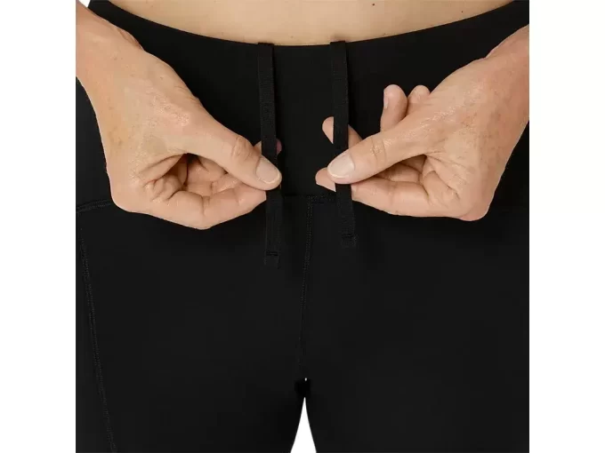 ROAD HIGH WAIST CAPRI TIGHT