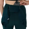 ROAD HIGH WAIST TIGHT