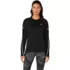 ROAD LITE-SHOW LONG SLEEVE  TOP