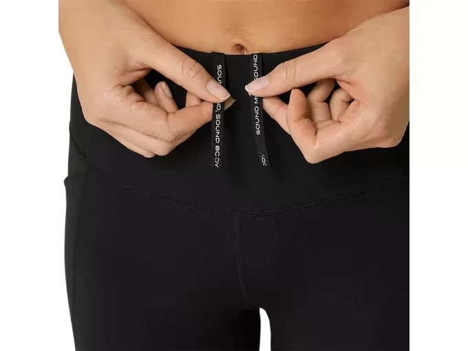 ROAD LITE-SHOW TIGHT