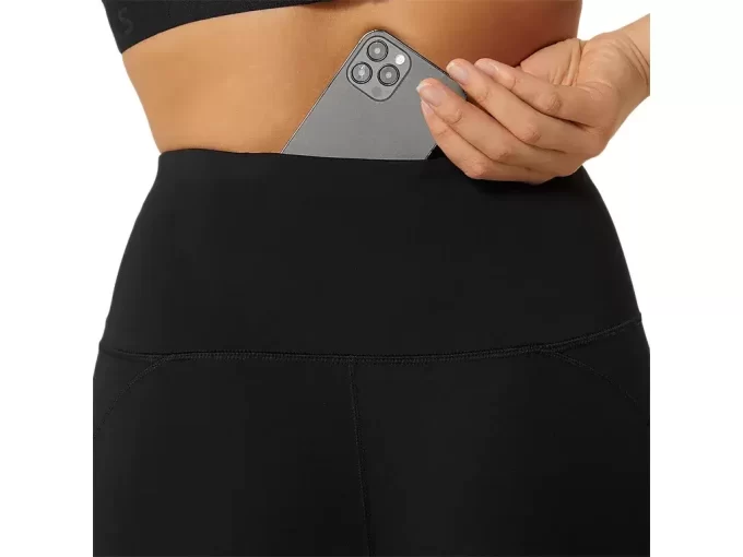 ROAD LITE-SHOW TIGHT