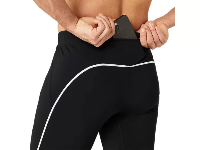 ROAD LITE-SHOW TIGHT ROAD LITE-SHOW TIGHT