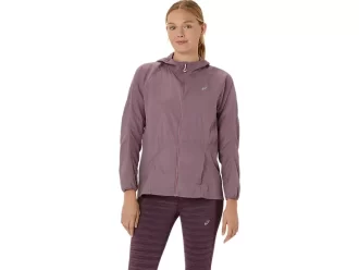 ROAD PACKABLE JACKET