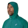ROAD PACKABLE JACKET
