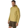 ROAD PACKABLE JACKET