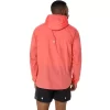ROAD PACKABLE JACKET