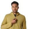 ROAD PACKABLE JACKET