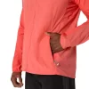 ROAD PACKABLE JACKET