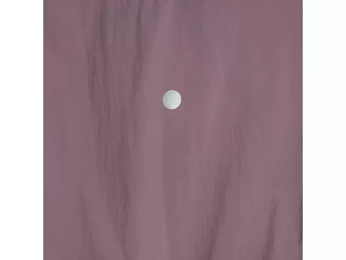 ROAD PACKABLE JACKET