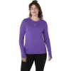 ROAD SEAMLESS LONG SLEEVE TOP ROAD SEAMLESS LONG SLEEVE TOP