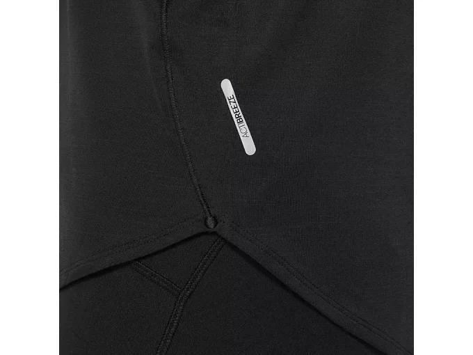 ROAD SHORT SLEEVE TOP